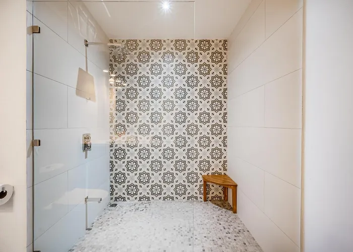 Appartement Golden Palms#10